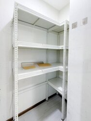 The Glades (D16), Condominium #457025621
